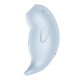 Satisfyer Seal You Soon - Light Blue Satisfyer Seal You Soon - Light Blue