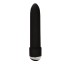7-Function Classic Chic Mini - Black