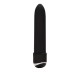 7-Function Classic Chic Mini - Black
