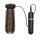 COLT 10 Function Vibrating Stroker - Smoke COLT 10 Function Vibrating Stroker - Smoke