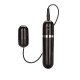 COLT 10 Function Vibrating Stroker - Smoke COLT 10 Function Vibrating Stroker - Smoke