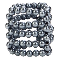 Ultimate Stroke Beads Ultimate Stroke Beads