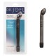 Dr J Prostate Massager 6.7 Dr J Prostate Massager 6.7
