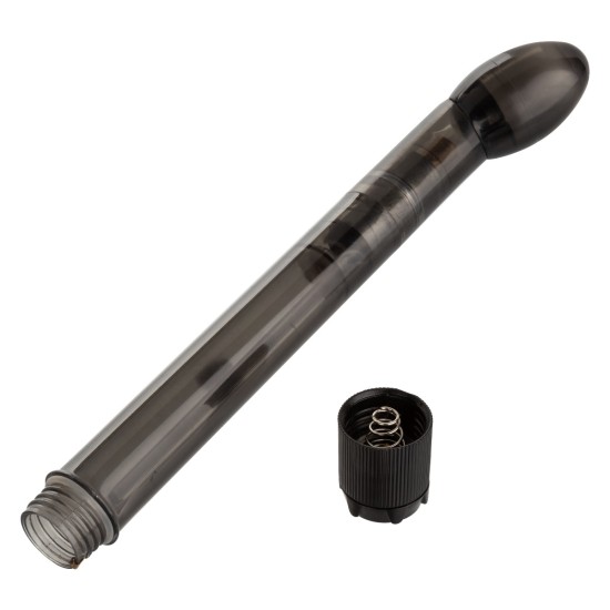 Dr J Prostate Massager 6.7 Dr J Prostate Massager 6.7