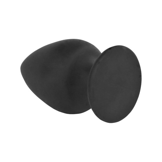 COLT Big Boy - Black COLT Big Boy - Black