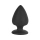 COLT Big Boy - Black COLT Big Boy - Black