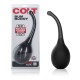COLT Bum Buddy Anal Douche - Black COLT Bum Buddy Anal Douche - Black