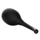 COLT Bum Buddy Anal Douche - Black COLT Bum Buddy Anal Douche - Black