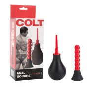 COLT Anal Douche COLT Anal Douche