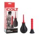 COLT Anal Douche COLT Anal Douche