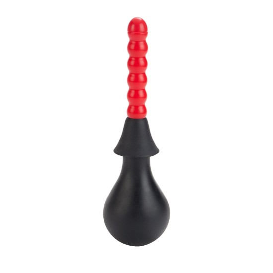 COLT Anal Douche COLT Anal Douche