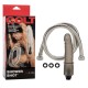 COLT Shower Shot - With Dong COLT Shower Shot - With Dong