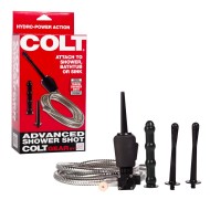 COLT Advanced Shower Shot COLT Advanced Shower Shot