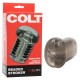 COLT Beaded Stroker COLT Beaded Stroker