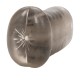 COLT Beaded Stroker COLT Beaded Stroker