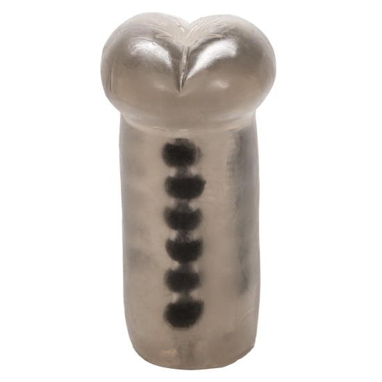 COLT Beaded Stroker COLT Beaded Stroker