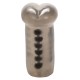 COLT Beaded Stroker COLT Beaded Stroker