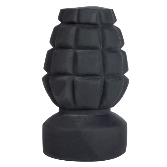 COLT Power Stroker - Black COLT Power Stroker - Black