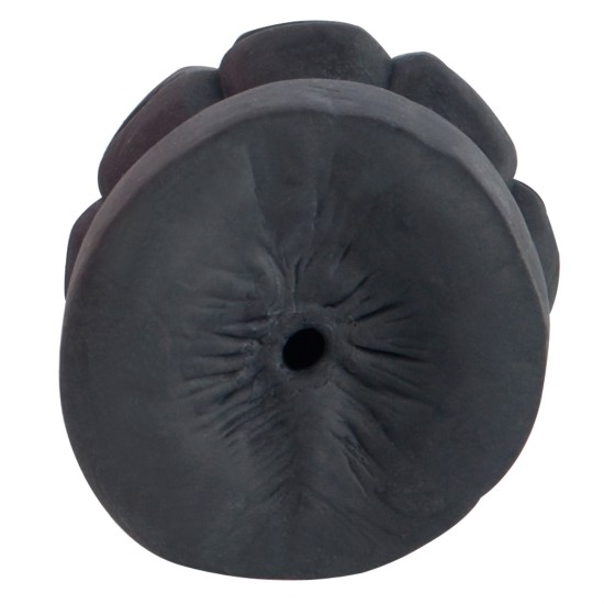 COLT Power Stroker - Black COLT Power Stroker - Black