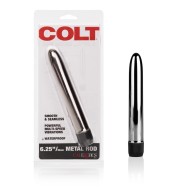 COLT 6.25