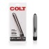 COLT 6.25