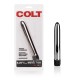 COLT 6.25 COLT 6.25