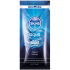 Skins Aqua Water Based Lubricant - 5ml Foil
