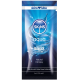 Skins Aqua Water Based Lubricant - 5ml Foil Skins Aqua Water Based Lubricant - 5ml Foil