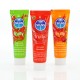 Skins 12ml Sampler Tubes - Fruity 3pk Skins 12ml Sampler Tubes - Fruity 3pk
