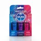 Skins 12ml Sampler Tubes - Vital 3pk Skins 12ml Sampler Tubes - Vital 3pk
