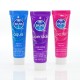 Skins 12ml Sampler Tubes - Vital 3pk Skins 12ml Sampler Tubes - Vital 3pk