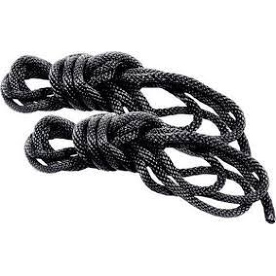 S&M Silky Rope Kit