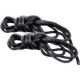 S&M Silky Rope Kit