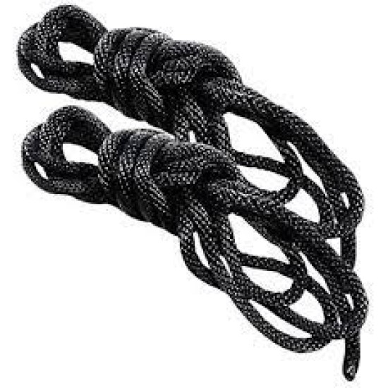 S&M Silky Rope Kit