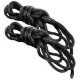 S&M Silky Rope Kit