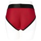 Em.Ex Active Harness Wear - Contour S Em.Ex Active Harness Wear - Contour S