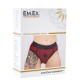Em.Ex Active Harness Wear - Contour S Em.Ex Active Harness Wear - Contour S