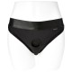 Em.Ex Active Harness Wear - Silhouette L Em.Ex Active Harness Wear - Silhouette L