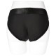 Em.Ex Active Harness Wear - Silhouette L Em.Ex Active Harness Wear - Silhouette L