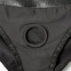 Em.Ex Active Harness Wear - Silhouette L Em.Ex Active Harness Wear - Silhouette L