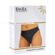 Em.Ex Active Harness Wear - Silhouette L Em.Ex Active Harness Wear - Silhouette L