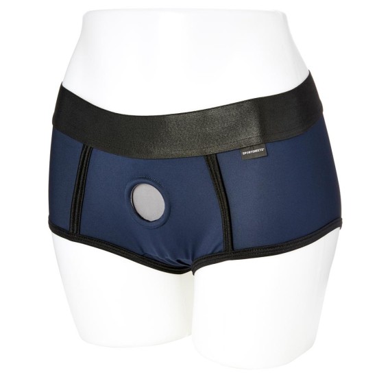 Em.Ex Active Harness Wear - Fit M Em.Ex Active Harness Wear - Fit M