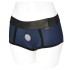 Em.Ex Active Harness Wear - Fit M