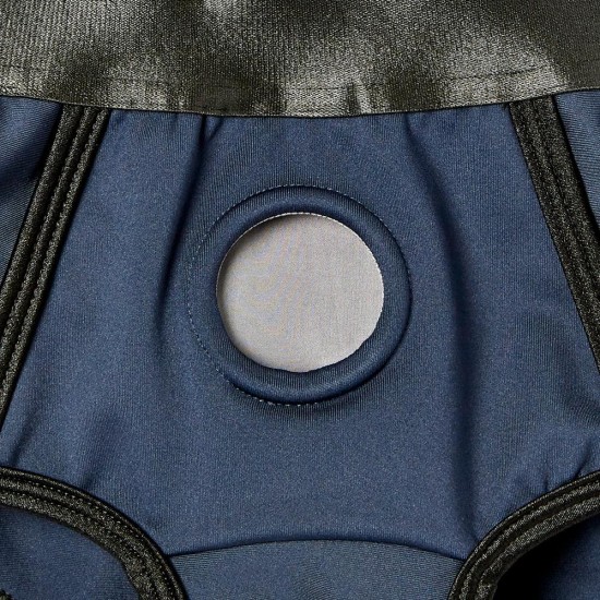 Em.Ex Active Harness Wear - Fit M Em.Ex Active Harness Wear - Fit M