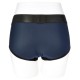 Em.Ex Active Harness Wear - Fit L Em.Ex Active Harness Wear - Fit L