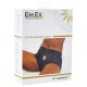 Em.Ex Active Harness Wear - Fit L Em.Ex Active Harness Wear - Fit L