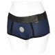 Em.Ex Active Harness Wear - Fit XL Em.Ex Active Harness Wear - Fit XL