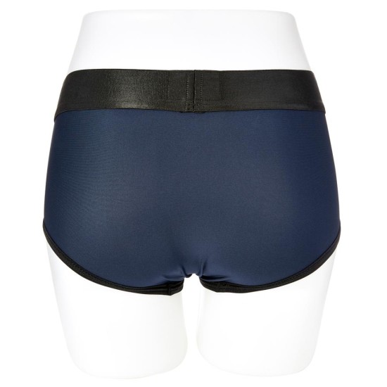 Em.Ex Active Harness Wear - Fit XL Em.Ex Active Harness Wear - Fit XL