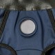 Em.Ex Active Harness Wear - Fit XL Em.Ex Active Harness Wear - Fit XL