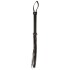 Edge Spike Flogger